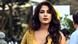 Indien Mumbai Rhea Chakraborty Indien Mumbai Rhea Chakraborty