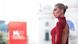 Vanessa Kirby at the Venice Film Festival Vanessa Kirby at the Venice Film Festival