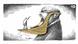 Iran Karikatur | Mostazafan-Stiftung der Islamischen Revolution Iran Karikatur | Mostazafan-Stiftung der Islamischen Revolution