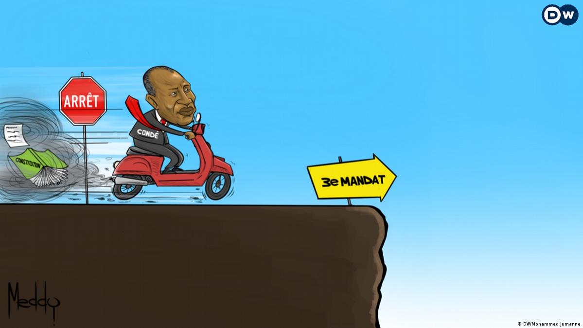 Rodho (@rodho_g) / Posts / X, image size:1199x674