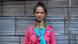 Thailand | Long Neck Woman Thailand | Long Neck Woman