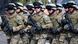 NATO-ova vojna vježba u Gruziji 2020. godine NATO-ova vojna vježba u Gruziji 2020. godine