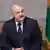Alexandre Lukashenko.