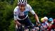 Frankreich Tour de France 2020 - 9. Etappe | Egan Bernal Frankreich Tour de France 2020 - 9. Etappe | Egan Bernal