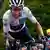 Frankreich Tour de France 2020 - 9. Etappe |  Egan Bernal