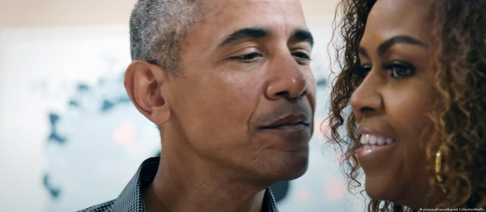 Michelle Obama: \, image size:1600x700