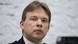 Belarus Maxim Znak Anwalt der Opposition Belarus Maxim Znak Anwalt der Opposition
