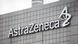 Завод AstraZeneca на севере Франции Завод AstraZeneca на севере Франции