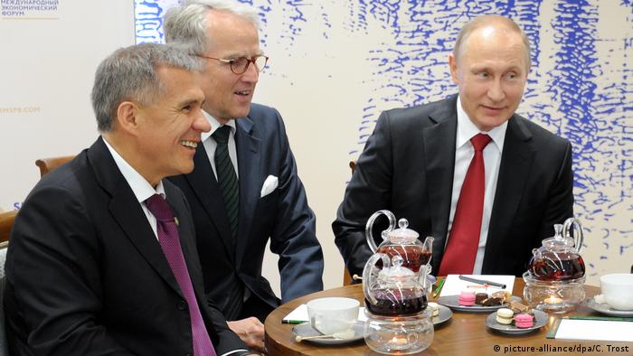 Фон Путина На Новый Год Фон Путина На Новый Год