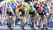 Tour de France 2020 - 11. Etappe Tour de France 2020 - 11. Etappe