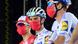 Tour de France | Etappe 10 | Julian Alaphilippe Tour de France | Etappe 10 | Julian Alaphilippe