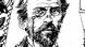 Антон Чехов - малюнок Анатолія Бєлова Антон Чехов - малюнок Анатолія Бєлова