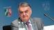 Deutschland Clankriminalität NRW Innenminister Herbert Reul Deutschland Clankriminalität NRW Innenminister Herbert Reul