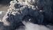 A plume of ash rising from Iceland's Eyjafjallajoekull volcano A plume of ash rising from Iceland's Eyjafjallajoekull volcano