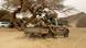 Niger Armee | bewaffnete Truppe Niger Armee | bewaffnete Truppe