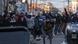 Kolumbien | Proteste gegen Polizeigewalt in Bogota Kolumbien | Proteste gegen Polizeigewalt in Bogota