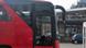 Autobus u Kölnu Autobus u Kölnu