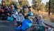 Griechenland Lesbos | Brand in Flüchtlingslager Moria | Asylsuchende Griechenland Lesbos | Brand in Flüchtlingslager Moria | Asylsuchende