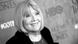 Schauspielerin Diana Rigg gestorben (Foto: picture-alliance/Photoshot). Schauspielerin Diana Rigg gestorben (Foto: picture-alliance/Photoshot).
