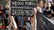 Protesters rally outside the Rio Tinto office after the destruction of Australian Indigenous sacred sites in Perth, June 9, 2020. Protesters rally outside the Rio Tinto office after the destruction of Australian Indigenous sacred sites in Perth, June 9, 2020.