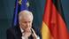 Deutschland Seehofer PK Moria Deutschland Seehofer PK Moria