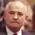 Sowjetunion 1990 | Michail Gorbatschow, Generalsekretär KPdSU