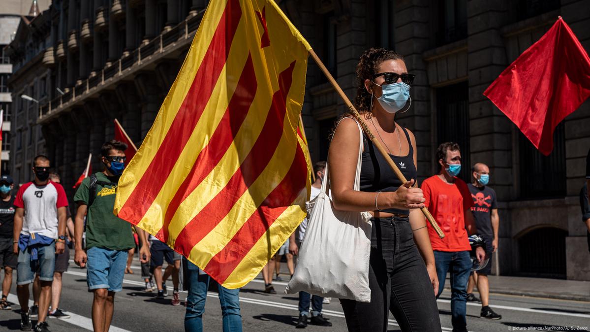 Languages - Assemblea Nacional Catalana