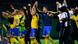 Eintracht Braunschweig - Hertha BSC Eintracht Braunschweig - Hertha BSC