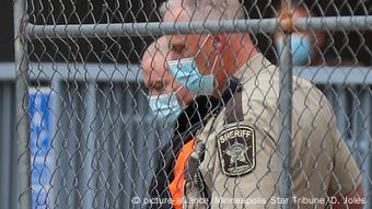 Ντέρεκ Σοβίν