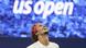 US Open I Tennis I Alexander Zverev US Open I Tennis I Alexander Zverev
