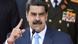 Venezuela's Präsident Maduro bei einer Pressekonferenz im Miraflores Palace in Caracas Venezuela's Präsident Maduro bei einer Pressekonferenz im Miraflores Palace in Caracas
