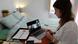 Homeoffice Homeoffice