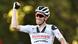 Tour de France | Etappe 14. | Soren Kragh Andersen Tour de France | Etappe 14. | Soren Kragh Andersen