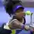 2020 US Open I Naomi Osaka - Victoria Azarenka
