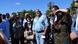 Bulgarien Kardzhali Besuch Präsident Bojko Borissow Bulgarien Kardzhali Besuch Präsident Bojko Borissow