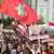 Weißrussland | Proteste in Minsk