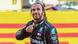 Formel 1 | Grand Prix Toskana | Hamilton Formel 1 | Grand Prix Toskana | Hamilton