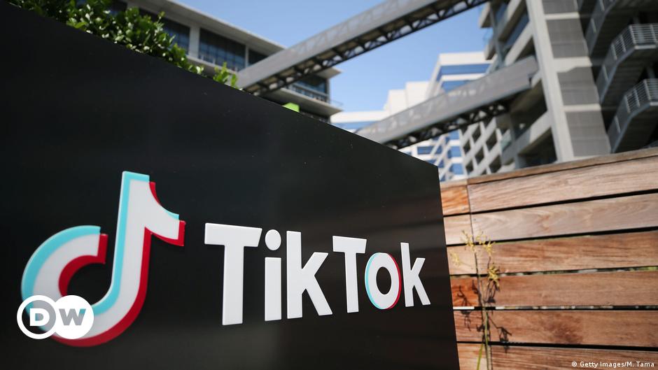 italy-targets-tiktok-after-death-of-child-in-blackout-challenge