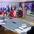 Video samit EU-KIna
