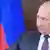 Sotschi Treffen Putin und Lukaschenko