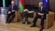Putin and Lukashenko meet in Sochi Putin and Lukashenko meet in Sochi