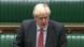 England | House of Commons | Brexit Debatte | Boris Johnson England | House of Commons | Brexit Debatte | Boris Johnson