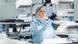 Deutschland | Coronavirus | Impfstoff Schott Deutschland | Coronavirus | Impfstoff Schott