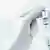У ЮНІСЕФ запасаються шприцами для підготовки до вакцинації від коронавірусу