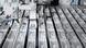 Pharma glass vials Pharma glass vials
