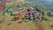 Global Ideas | Uganda | Recycling-Projekte Global Ideas | Uganda | Recycling-Projekte