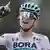 Tour de France 2020 | 16. Etappe | Lennard Kämna, Etappensieger