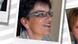 Birgit Winterscheidt Birgit Winterscheidt