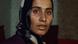 Film festival Bad Saarow film still from A thousand girls like me, head of a woman weaing a headscarf Film festival Bad Saarow film still from A thousand girls like me, head of a woman weaing a headscarf