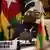 Ghana ECOWAS | Nana Akufo-Addo
